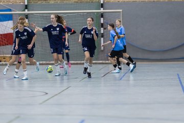 Bild 1112 - wCJ Loewinnen Cup C1